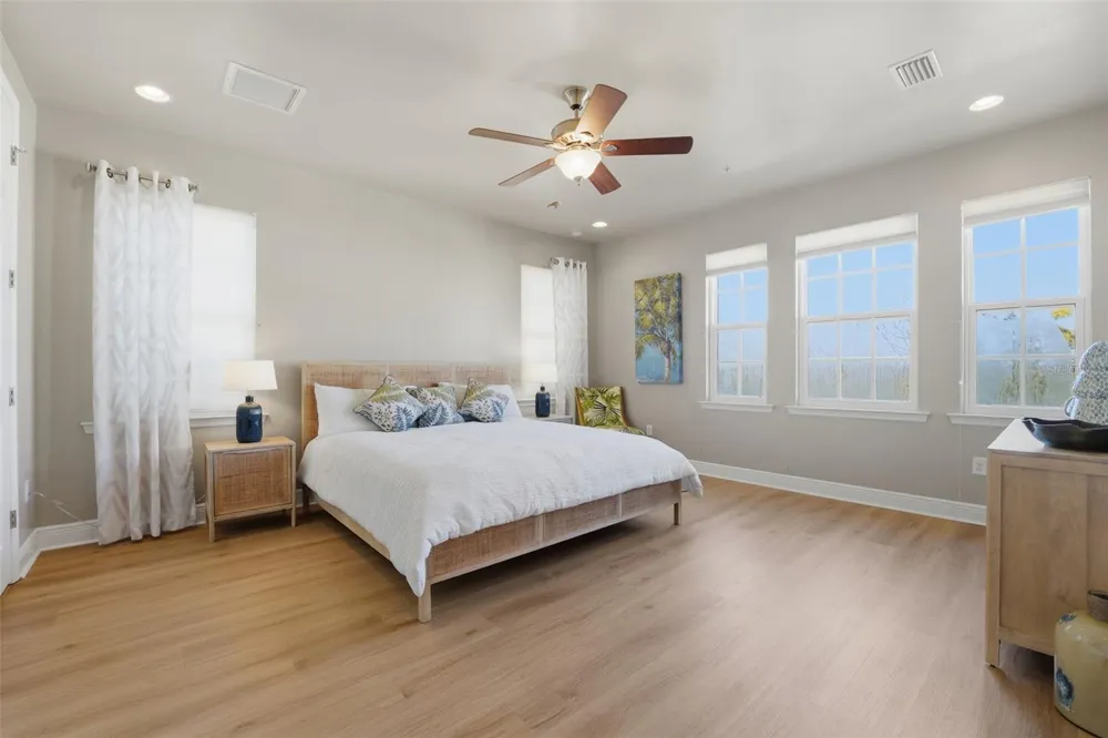 10311 LANDS END CIRCLE #13 Placida, FL 33946