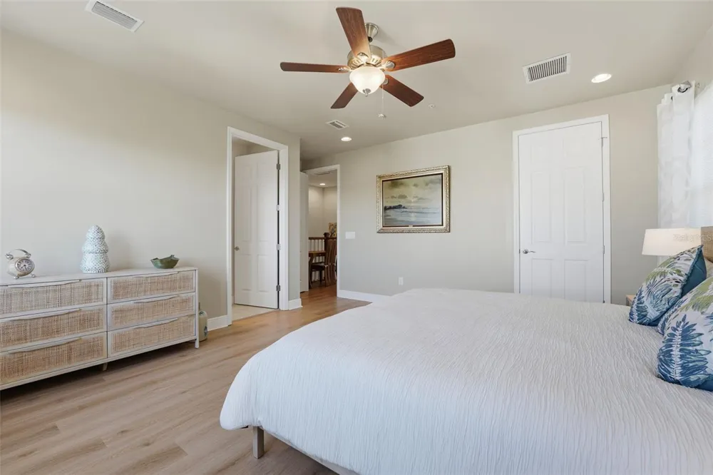 10311 LANDS END CIRCLE #13 Placida, FL 33946