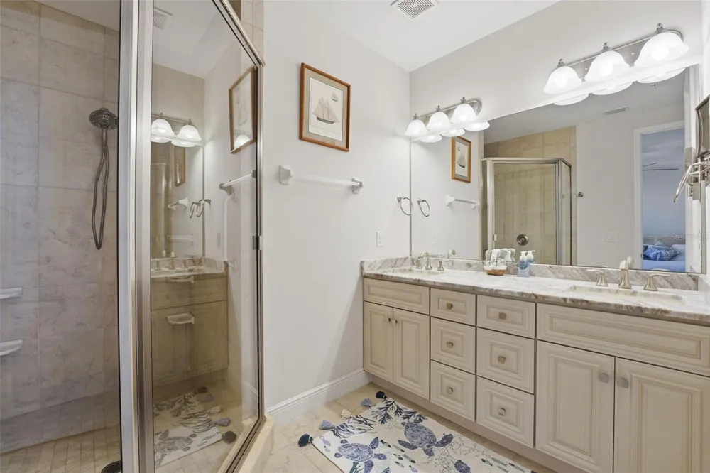 10311 LANDS END CIRCLE #13 Placida, FL 33946