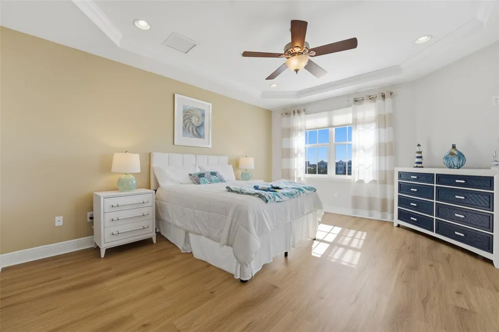 10311 LANDS END CIRCLE #13 Placida, FL 33946