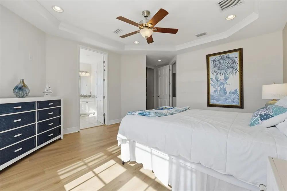 10311 LANDS END CIRCLE #13 Placida, FL 33946