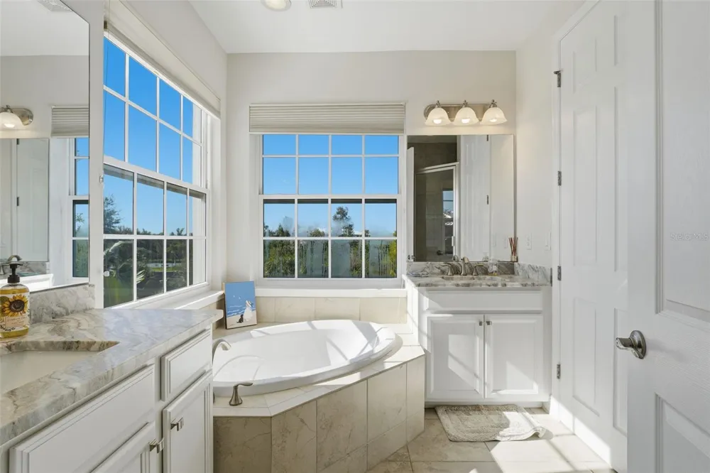10311 LANDS END CIRCLE #13 Placida, FL 33946