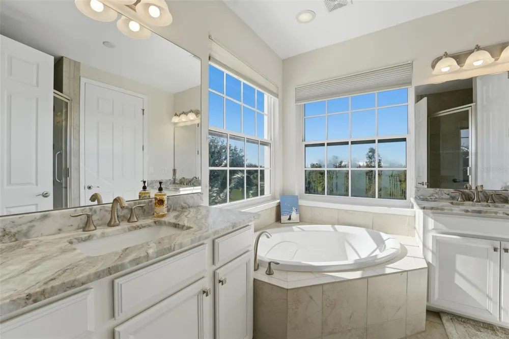10311 LANDS END CIRCLE #13 Placida, FL 33946