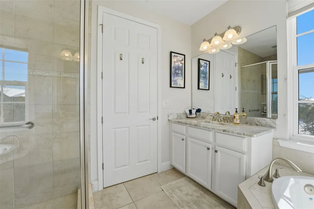 10311 LANDS END CIRCLE #13 Placida, FL 33946