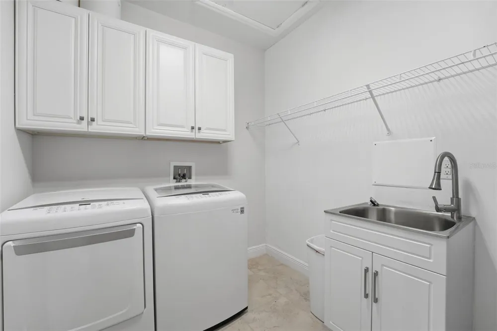10311 LANDS END CIRCLE #13 Placida, FL 33946