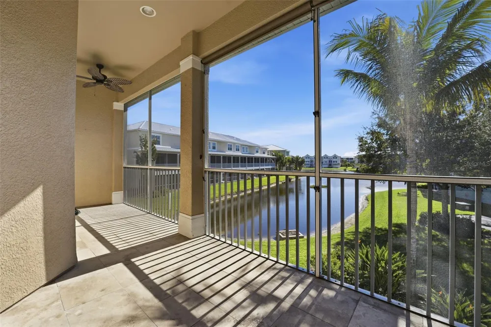 10311 LANDS END CIRCLE #13 Placida, FL 33946