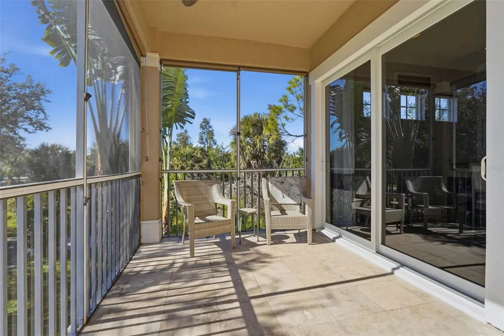 10311 LANDS END CIRCLE #13 Placida, FL 33946