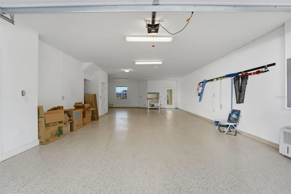 10311 LANDS END CIRCLE #13 Placida, FL 33946
