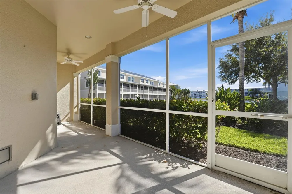 10311 LANDS END CIRCLE #13 Placida, FL 33946