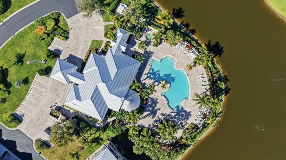 10311 LANDS END CIRCLE #13 Placida, FL 33946