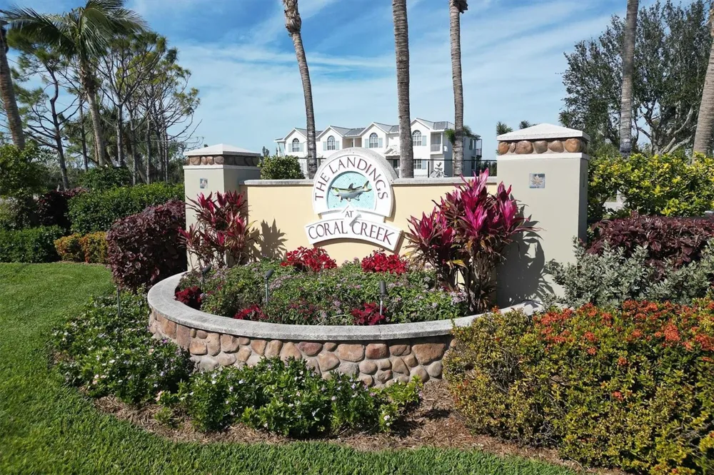 10311 LANDS END CIRCLE #13 Placida, FL 33946