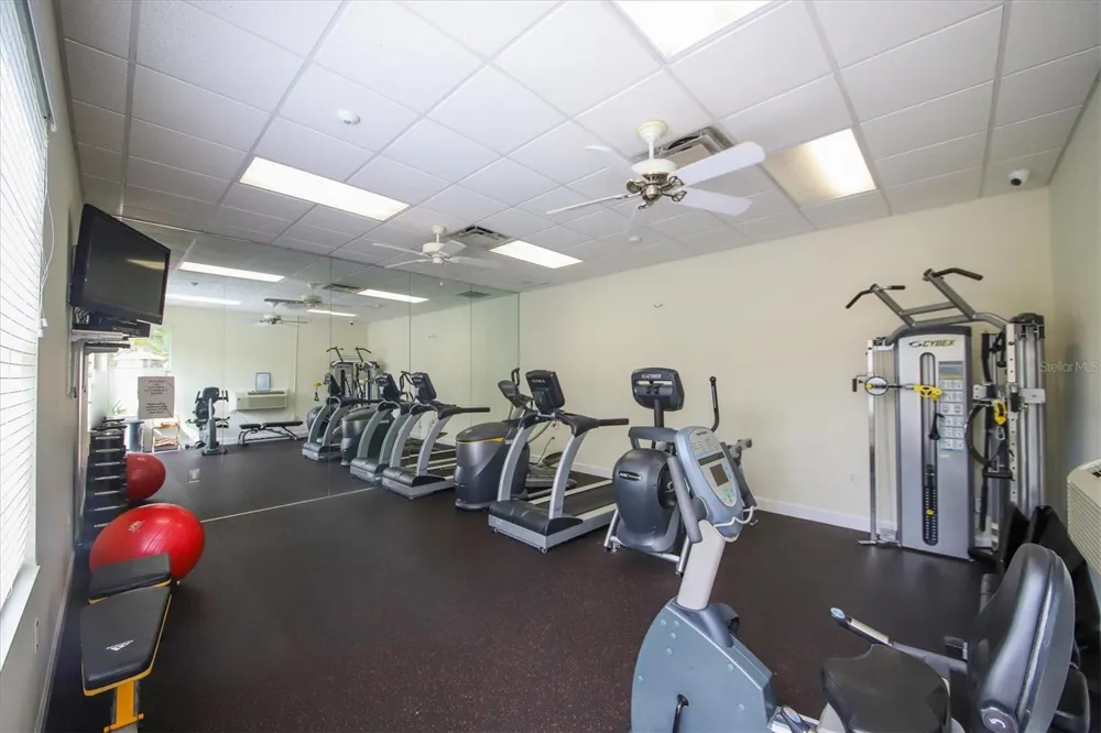 10311 LANDS END CIRCLE #13 Placida, FL 33946