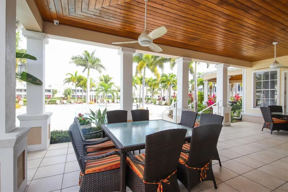 10311 LANDS END CIRCLE #13 Placida, FL 33946