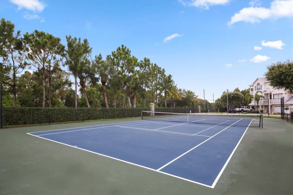 10311 LANDS END CIRCLE #13 Placida, FL 33946