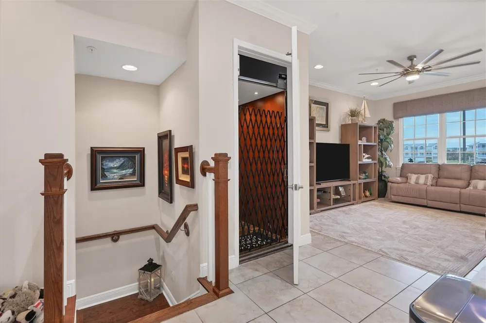 10311 LANDS END CIRCLE #13 Placida, FL 33946