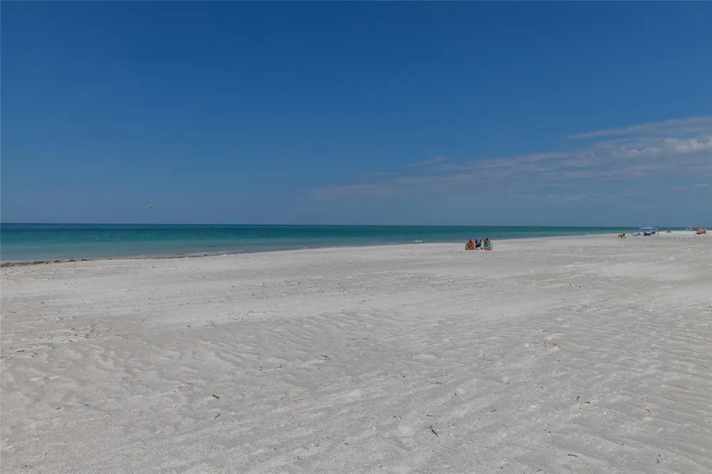 6500 GULFSIDE ROAD Longboat Key, FL 34228