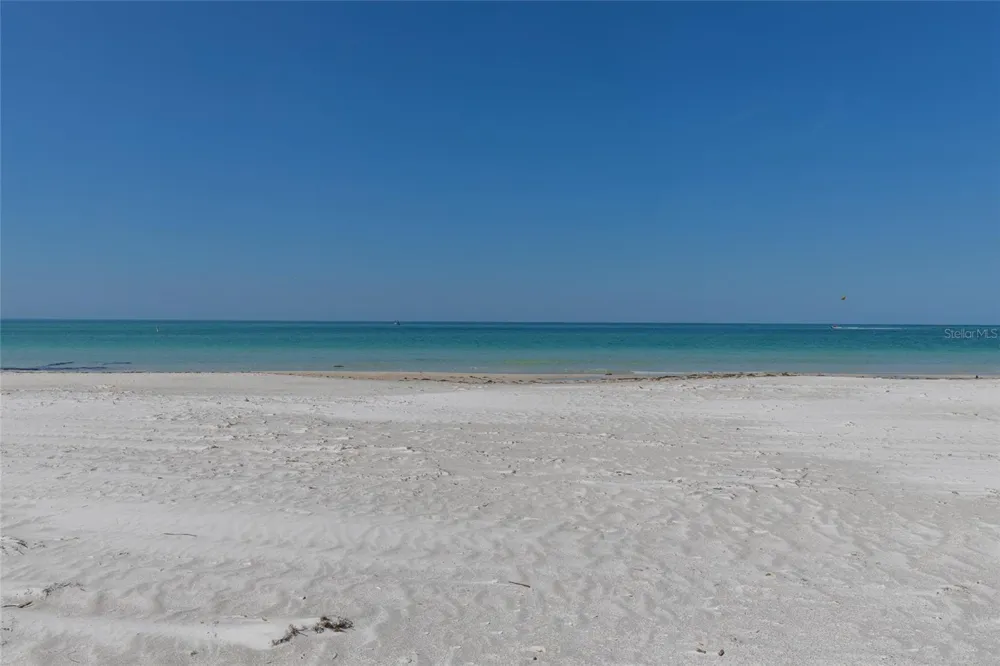 6500 GULFSIDE ROAD Longboat Key, FL 34228