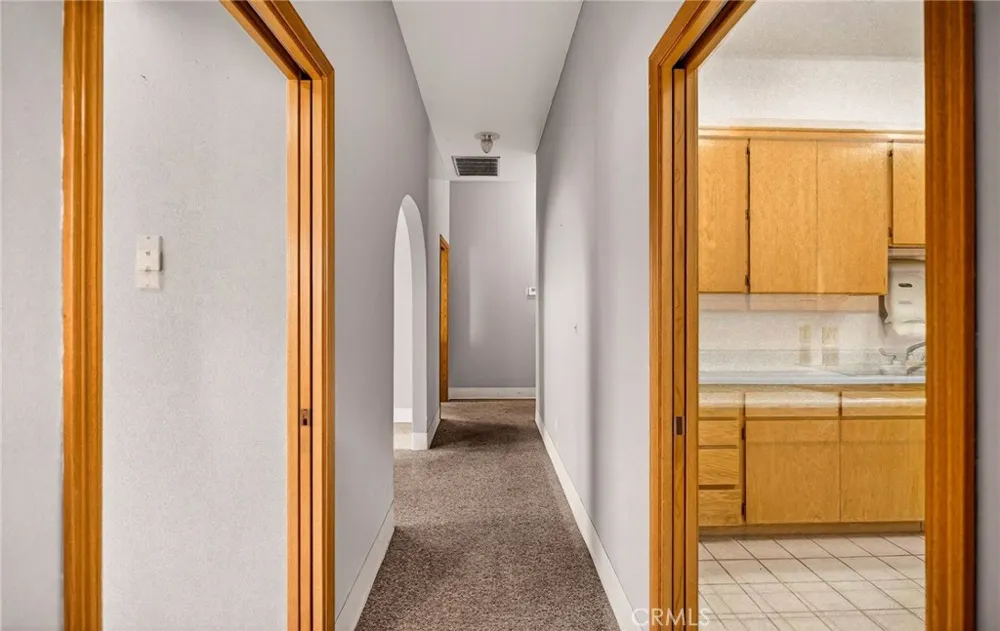 165 Rio Lindo Ave Chico, CA 95926