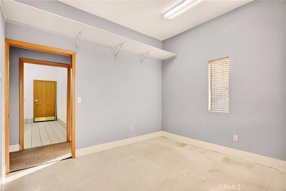 165 Rio Lindo Ave Chico, CA 95926