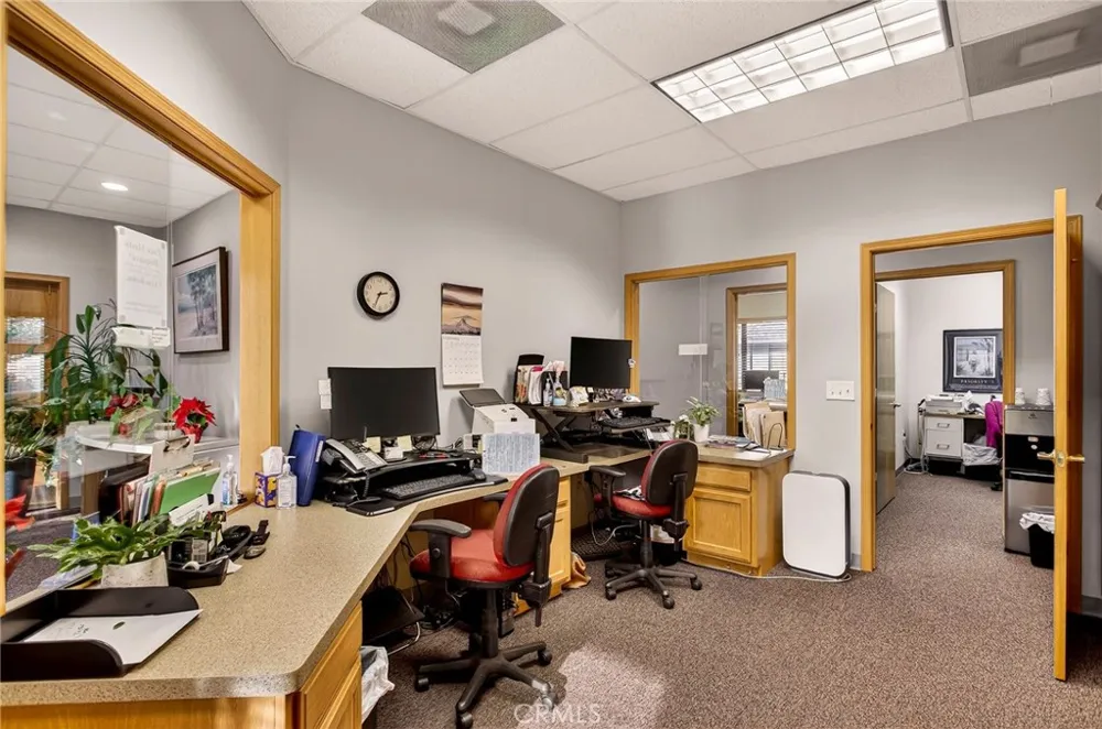 165 Rio Lindo Ave Chico, CA 95926