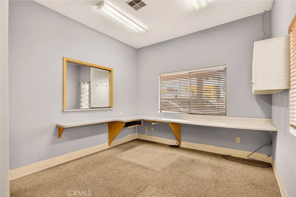 165 Rio Lindo Ave Chico, CA 95926