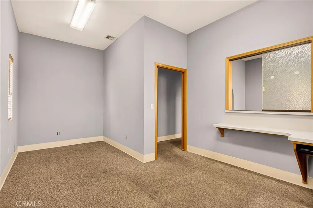 165 Rio Lindo Ave Chico, CA 95926