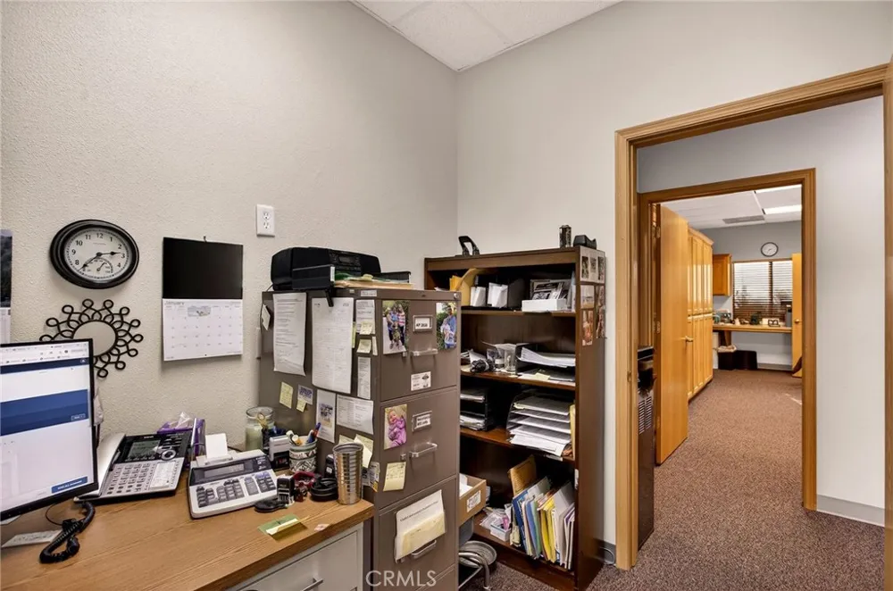 165 Rio Lindo Ave Chico, CA 95926