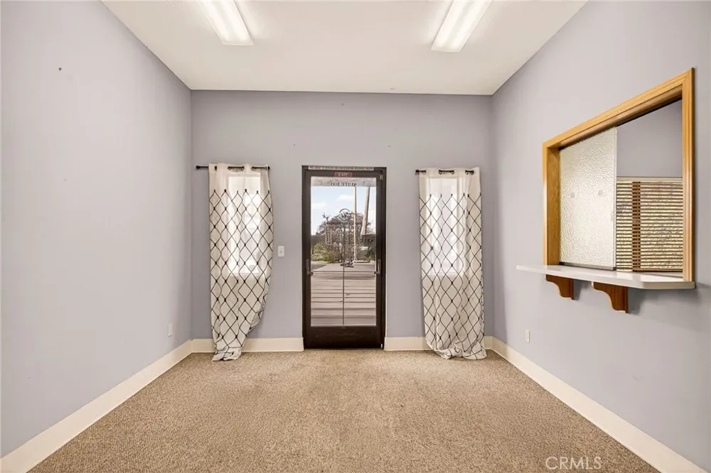 165 Rio Lindo Ave Chico, CA 95926