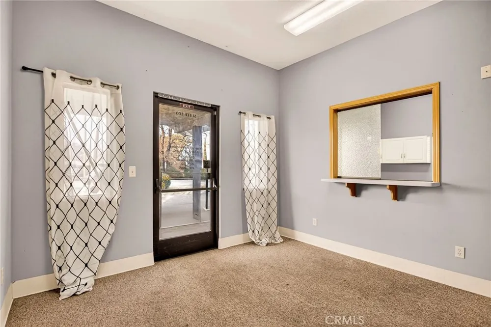 165 Rio Lindo Ave Chico, CA 95926