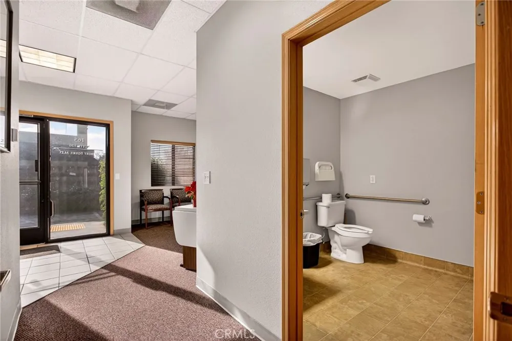 165 Rio Lindo Ave Chico, CA 95926