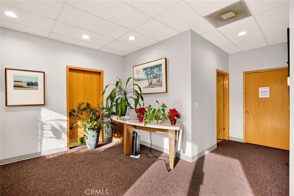 165 Rio Lindo Ave Chico, CA 95926