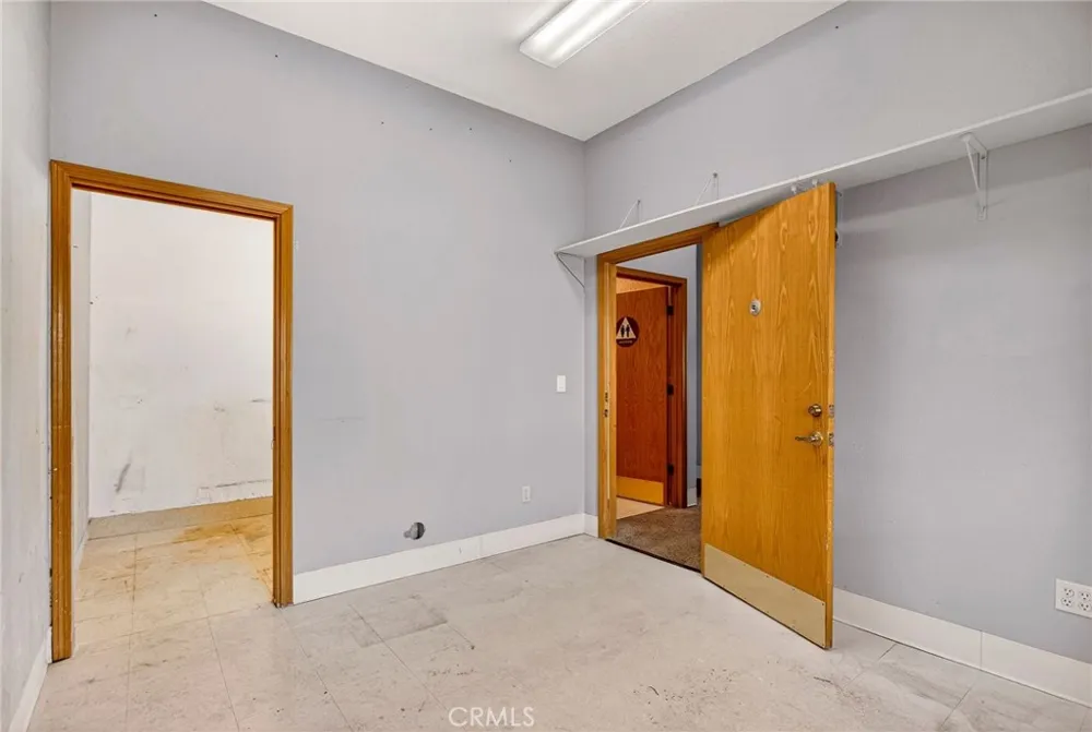 165 Rio Lindo Ave Chico, CA 95926