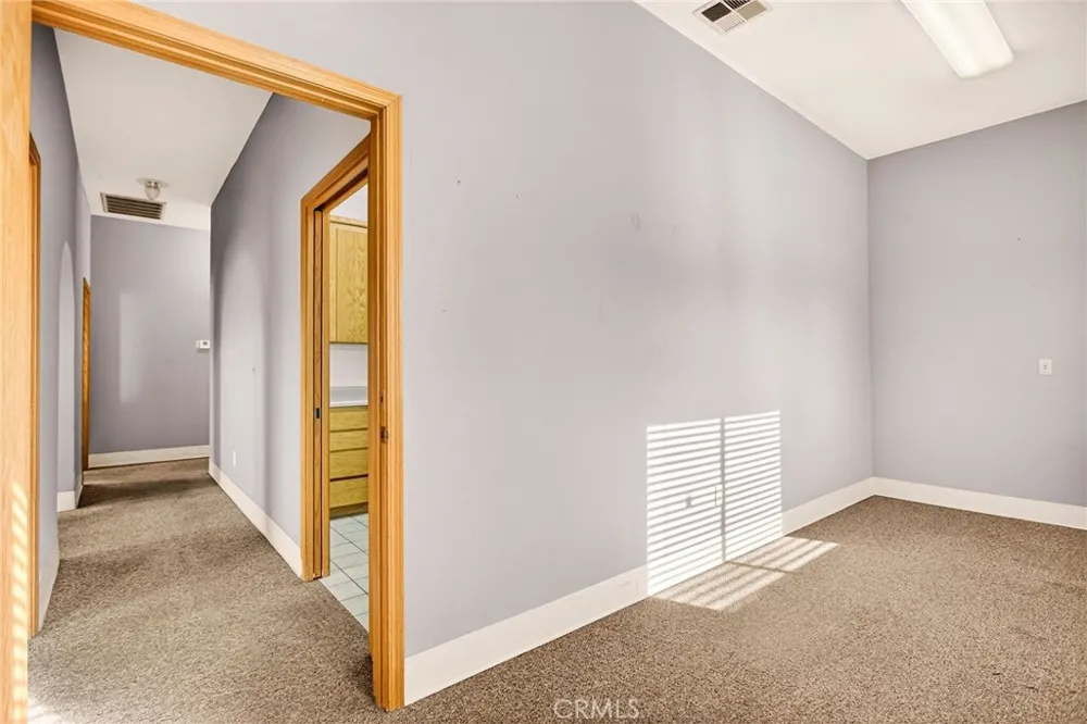 165 Rio Lindo Ave Chico, CA 95926