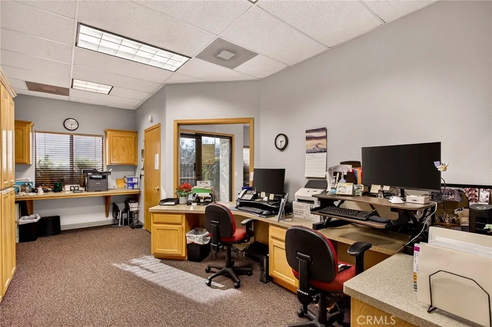 165 Rio Lindo Ave Chico, CA 95926