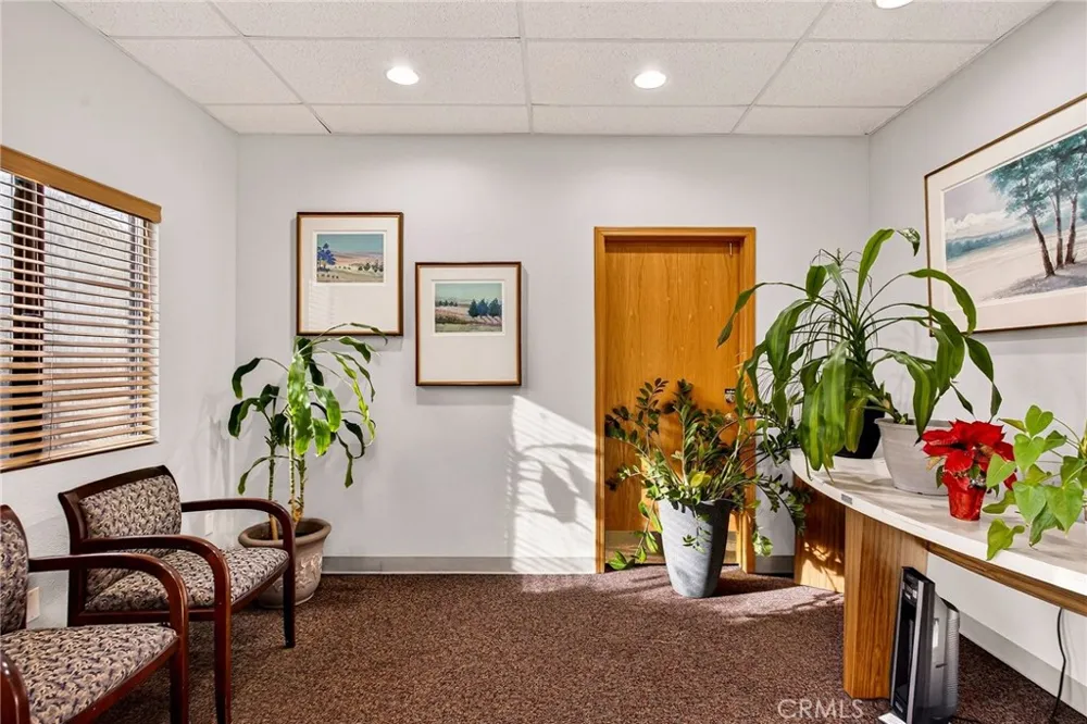 165 Rio Lindo Ave Chico, CA 95926