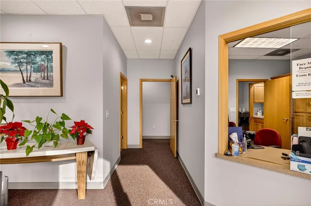 165 Rio Lindo Ave Chico, CA 95926