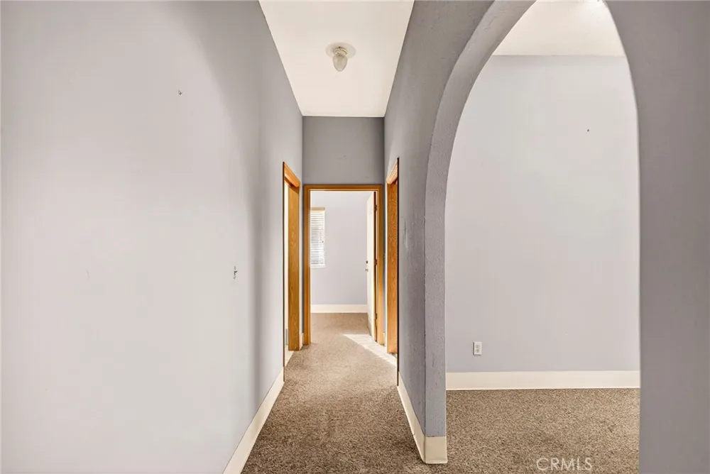 165 Rio Lindo Ave Chico, CA 95926