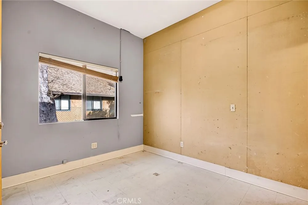 165 Rio Lindo Ave Chico, CA 95926