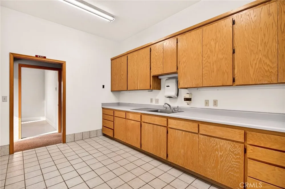 165 Rio Lindo Ave Chico, CA 95926