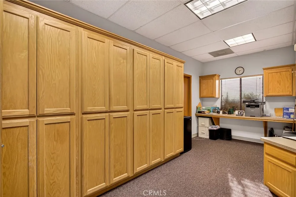 165 Rio Lindo Ave Chico, CA 95926