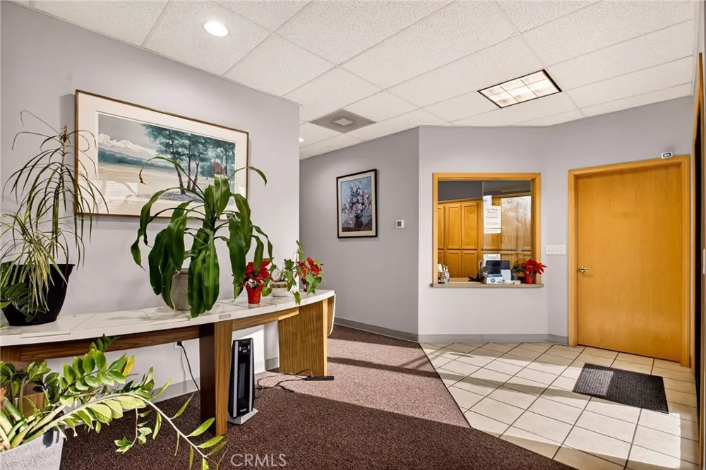 165 Rio Lindo Ave Chico, CA 95926