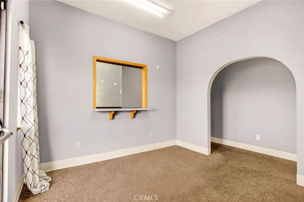 165 Rio Lindo Ave Chico, CA 95926