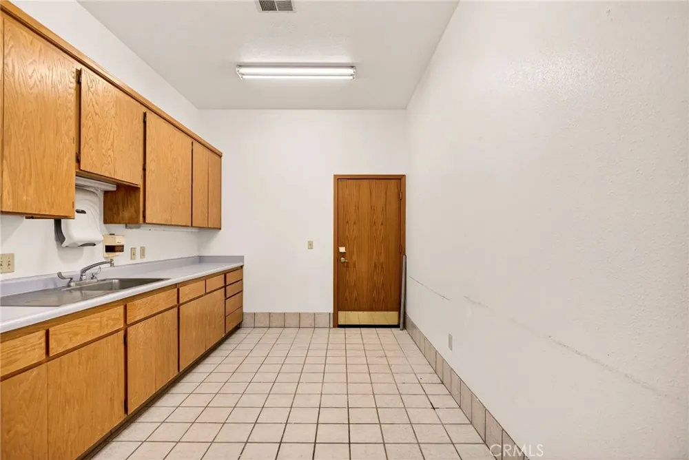 165 Rio Lindo Ave Chico, CA 95926