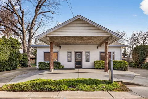 165 Rio Lindo Ave