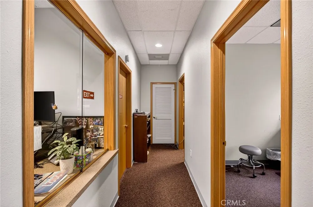 165 Rio Lindo Ave Chico, CA 95926