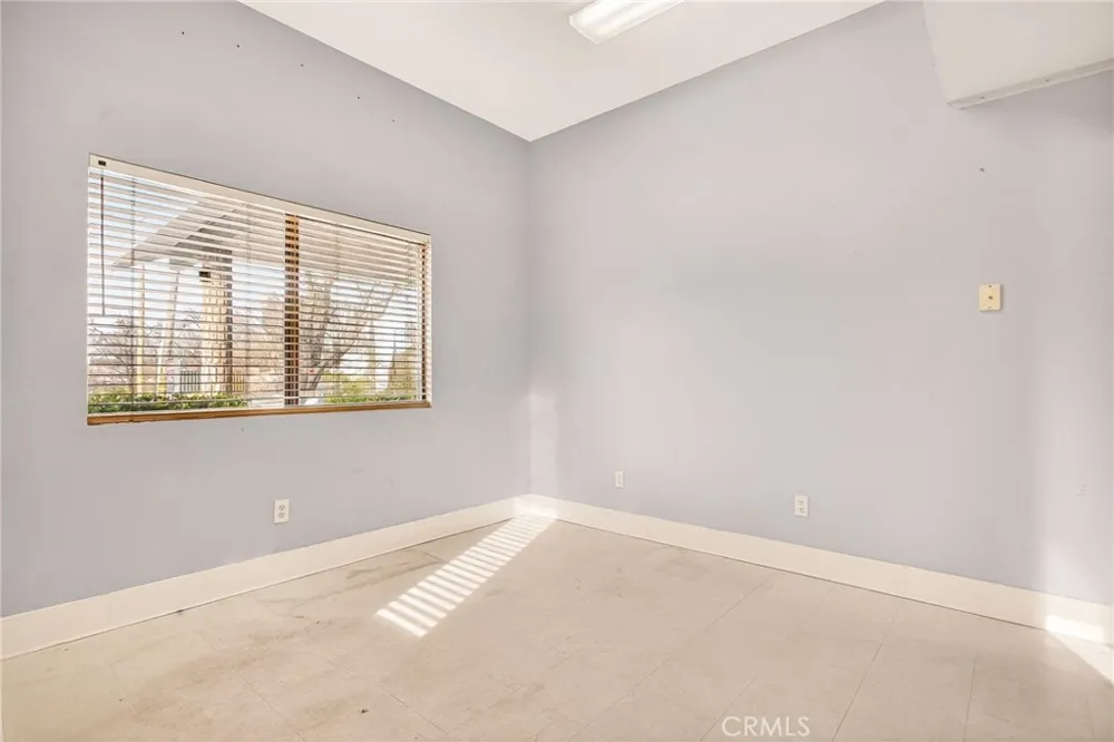 165 Rio Lindo Ave Chico, CA 95926