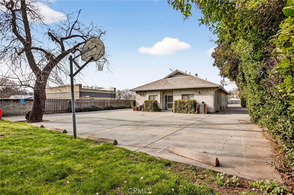 165 Rio Lindo Ave Chico, CA 95926