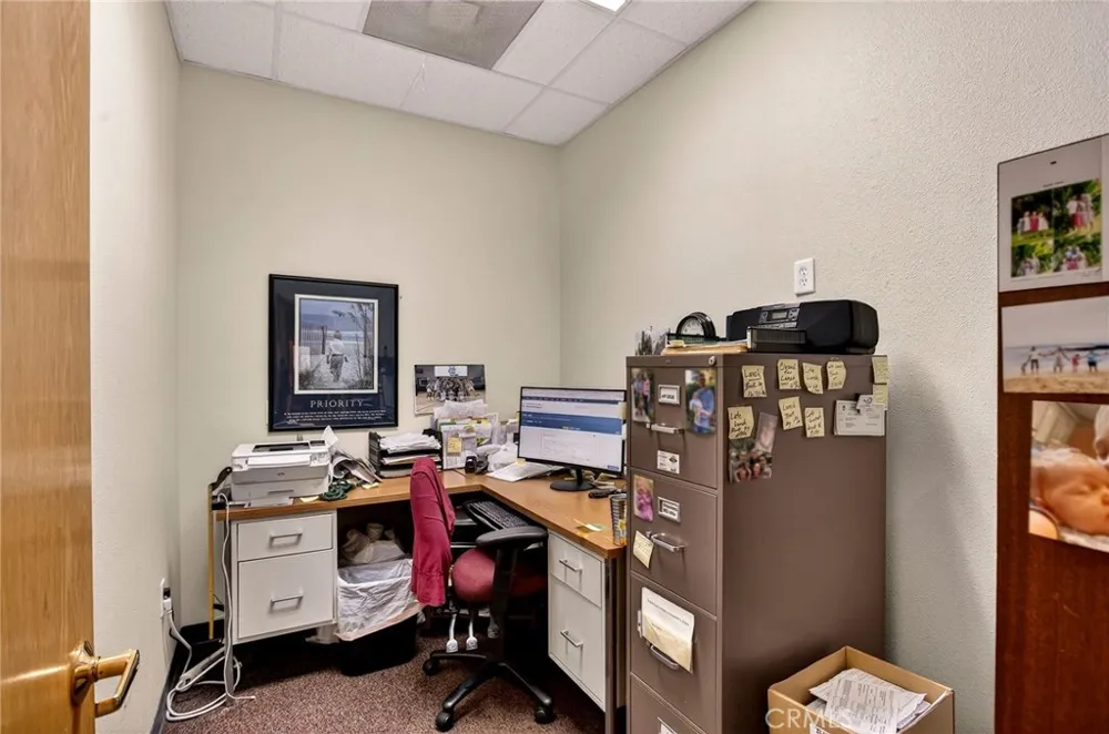 165 Rio Lindo Ave Chico, CA 95926