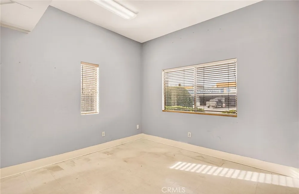 165 Rio Lindo Ave Chico, CA 95926