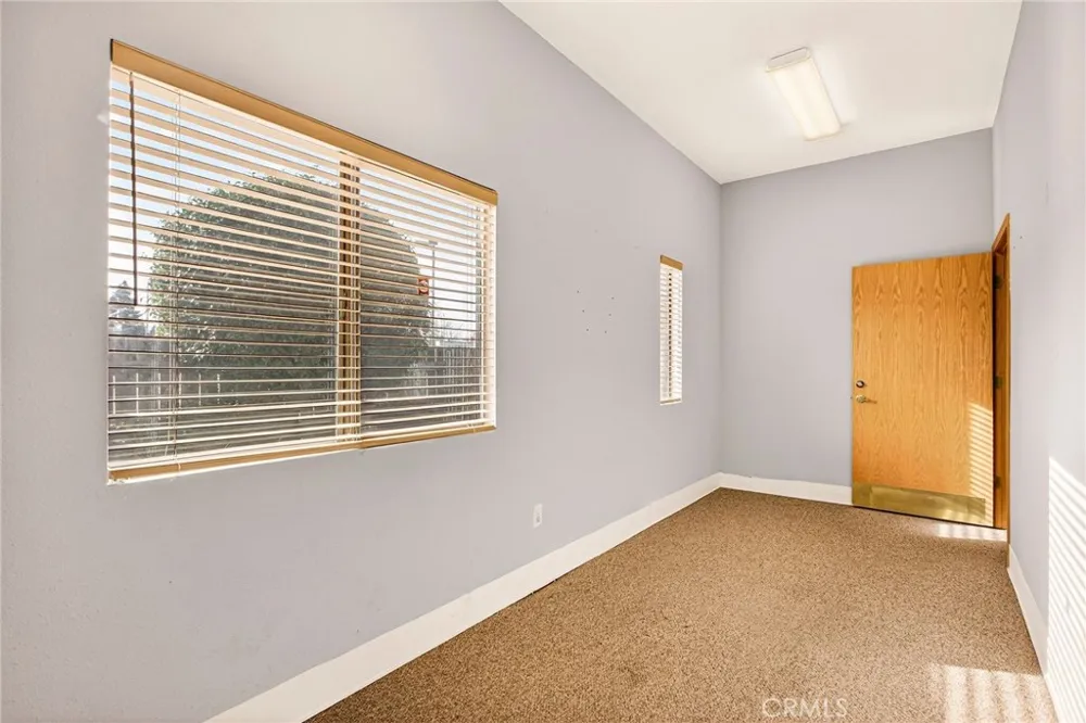 165 Rio Lindo Ave Chico, CA 95926